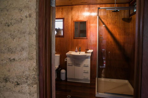 The Floating Forest - St Kilda Accommodation 28