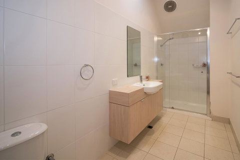 Pegasus - St Kilda Accommodation 6