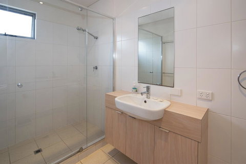 Pegasus - St Kilda Accommodation 5