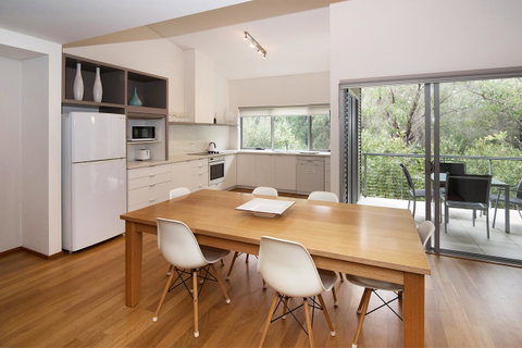 Pegasus - St Kilda Accommodation 10