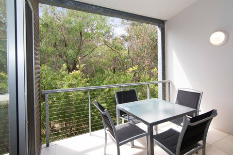 Pegasus - St Kilda Accommodation 3