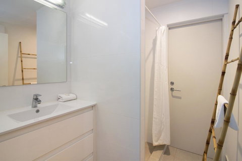 Pegasus - St Kilda Accommodation 0