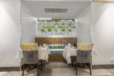 Metro Hotel Perth - St Kilda Accommodation 15