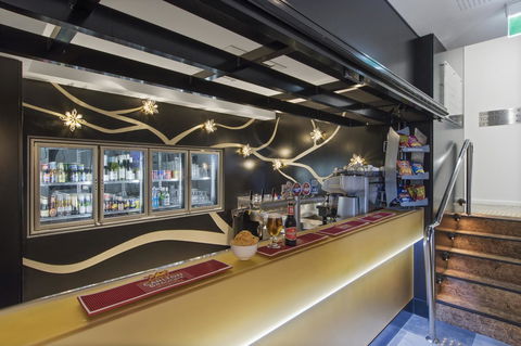 Metro Hotel Perth - St Kilda Accommodation 12