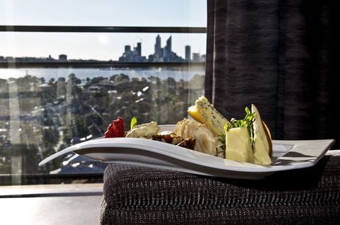 Metro Hotel Perth - St Kilda Accommodation 36