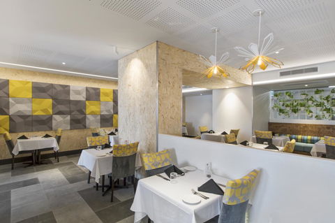 Metro Hotel Perth - St Kilda Accommodation 16