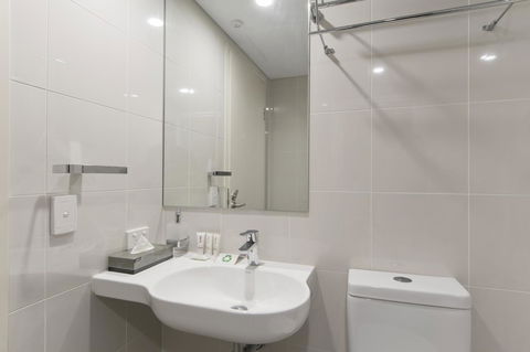 Metro Hotel Perth - St Kilda Accommodation 30