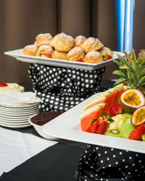 Metro Hotel Perth - St Kilda Accommodation 35