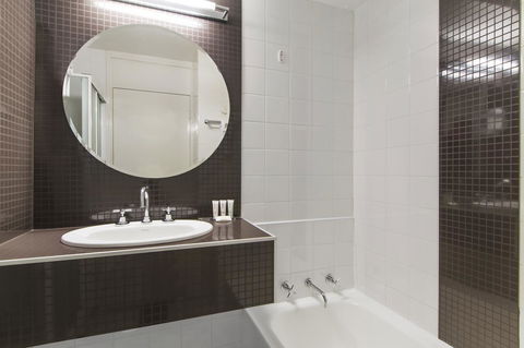 Metro Hotel Perth - St Kilda Accommodation 28