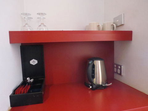 Metro Hotel Perth - St Kilda Accommodation 38