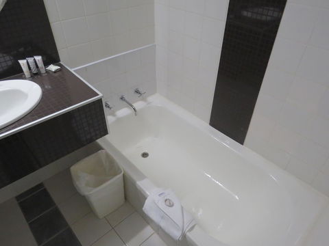 Metro Hotel Perth - St Kilda Accommodation 37