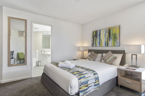 Metro Hotel Perth - St Kilda Accommodation 17