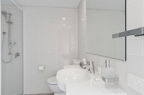 Metro Hotel Perth - St Kilda Accommodation 2
