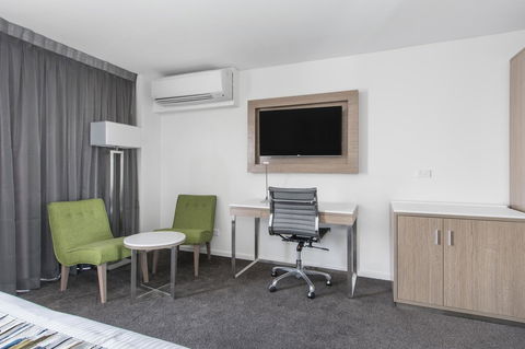 Metro Hotel Perth - St Kilda Accommodation 21