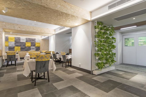 Metro Hotel Perth - St Kilda Accommodation 14