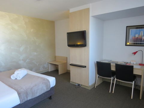 Metro Hotel Perth - St Kilda Accommodation 42