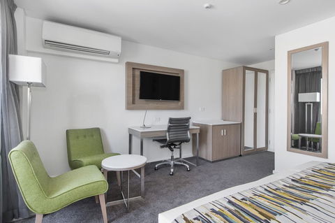 Metro Hotel Perth - St Kilda Accommodation 20