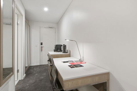 Metro Hotel Perth - St Kilda Accommodation 29