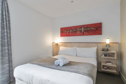 Metro Hotel Perth - St Kilda Accommodation 27