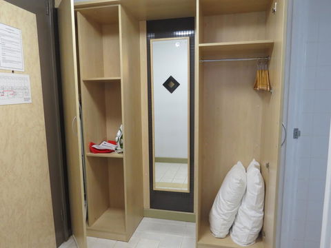 Metro Hotel Perth - St Kilda Accommodation 39