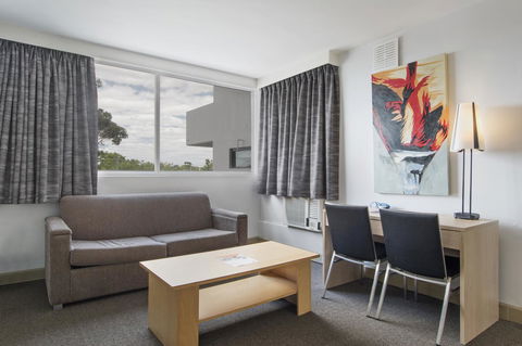 Metro Hotel Perth - St Kilda Accommodation 25