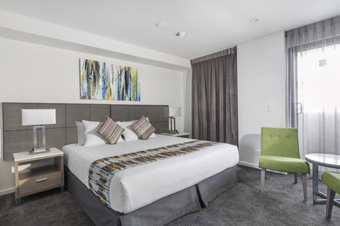 Metro Hotel Perth - St Kilda Accommodation 19