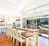 Calming Waters - Pet Friendly - 3 Min Walk to Beach - St Kilda Accommodation