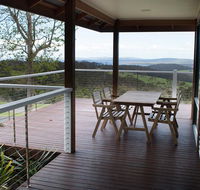 Karri Mia - St Kilda Accommodation