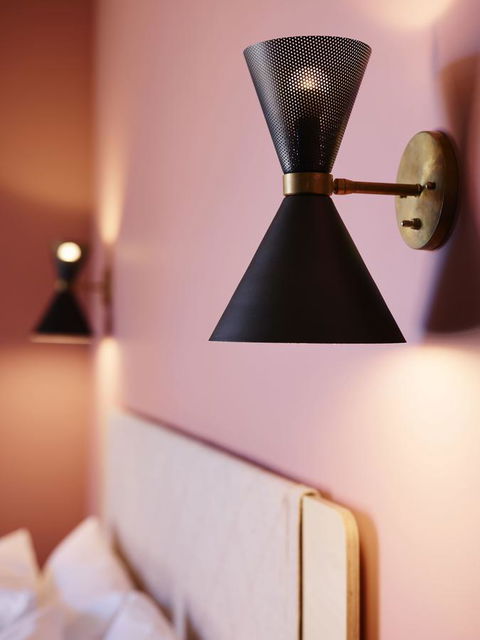 Alex Hotel - St Kilda Accommodation 12