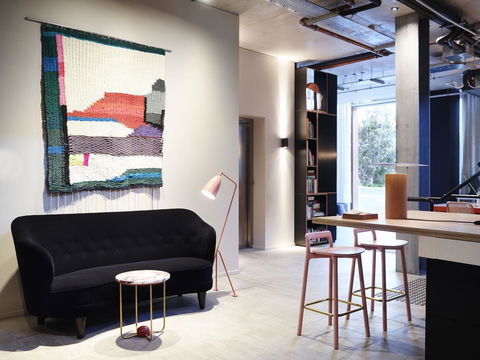 Alex Hotel - St Kilda Accommodation 14