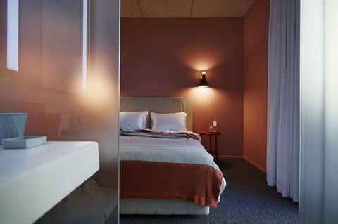 Alex Hotel - St Kilda Accommodation 16