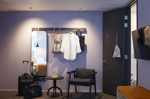 Alex Hotel - St Kilda Accommodation 11
