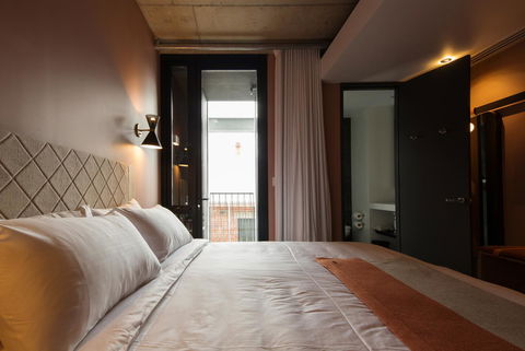 Alex Hotel - St Kilda Accommodation 37