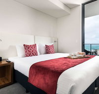 Ramada by Wyndham VetroBlu Scarborough Beach - St Kilda Accommodation