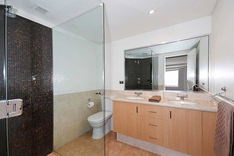 Ocean View-breath Taking Views, Amazing Facilities - St Kilda Accommodation 18