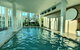 Ocean View-breath Taking Views, Amazing Facilities - thumb 20