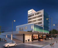 Book Geraldton Accommodation Vacations St Kilda Accommodation St Kilda Accommodation