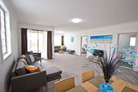 Book Morisset Accommodation Vacations St Kilda Accommodation St Kilda Accommodation