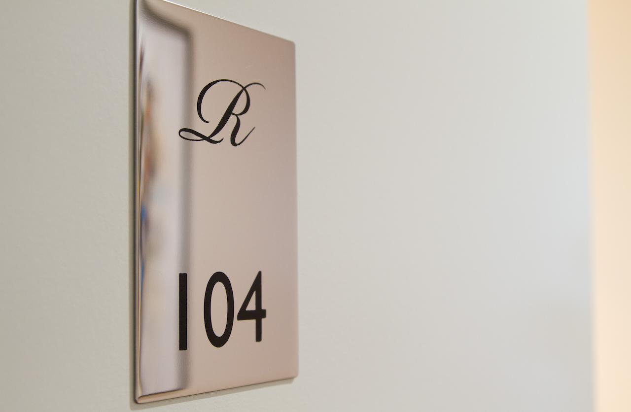 Wybong NSW St Kilda Accommodation