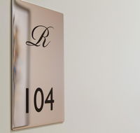 Remington Motor Inn - St Kilda Accommodation