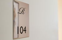 Book Muswellbrook Accommodation Vacations St Kilda Accommodation St Kilda Accommodation