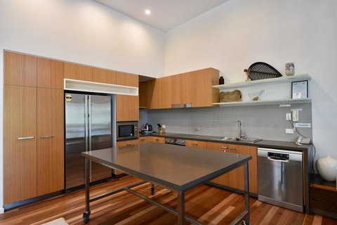 East On Byron - St Kilda Accommodation 12