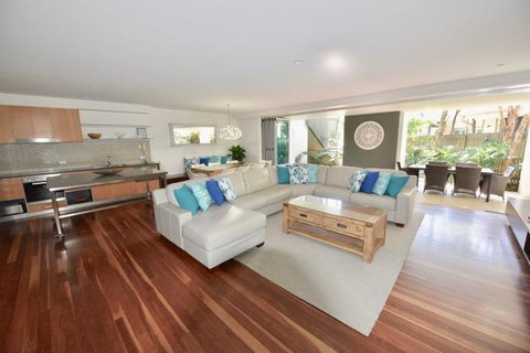 East On Byron - St Kilda Accommodation 19