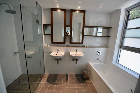 East On Byron - St Kilda Accommodation 18