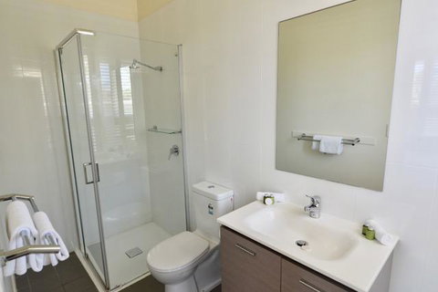 East On Byron - St Kilda Accommodation 27