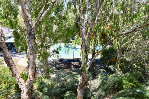 East On Byron - St Kilda Accommodation 26