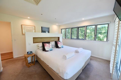 East On Byron - St Kilda Accommodation 10