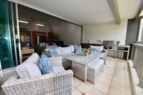 East On Byron - St Kilda Accommodation 35