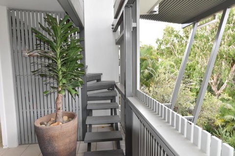 East On Byron - St Kilda Accommodation 2