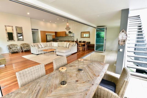 East On Byron - St Kilda Accommodation 14